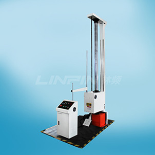 跌落試驗機|手機跌落測試