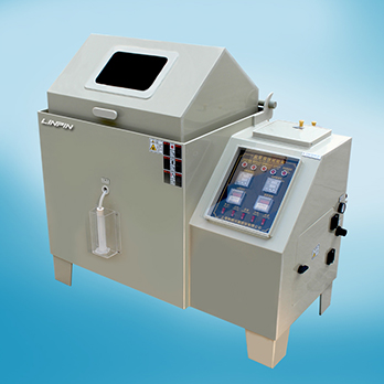 鹽霧腐蝕試驗箱廠家|復合鹽霧腐蝕試驗箱