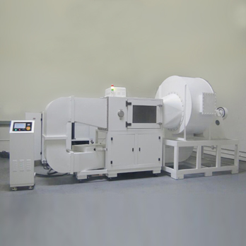 軍標砂塵試驗箱|國標砂塵試驗箱|砂塵防塵老化箱